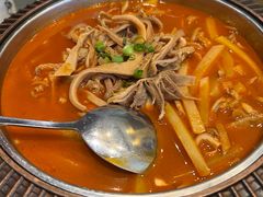 -伊盟人家(文化路店)