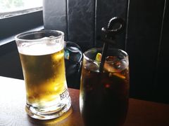 -道口麻辣烫·烧烤(五道口店)