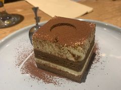 -必胜客(港城新天地店)