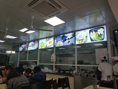 -顶巧鸡汤馄饨(虹口总店)
