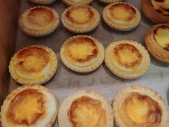 -Juicy Bakery(大学路店)