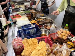 -胖子水煮(铁路三村无任何分店)