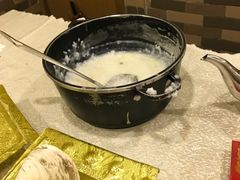 -吉源大排档·鱼生·海鲜(烧烤彩印厂店)