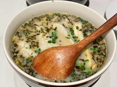 -顶特勒·黄鱼馆·特色菜(上海大世界店)