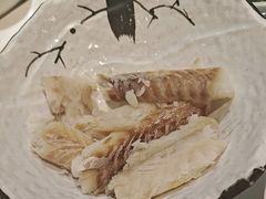-老人和饭店(淮海中路店)