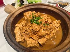 -大鸭梨烤鸭(顺义石园店)