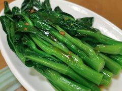 -裕兴酒家·34年老字号