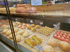 -奈雪的茶(湖滨银泰in77C区PRO店)