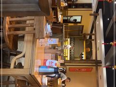 -渔乡米香·剁椒鱼头(四方坪店)