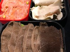 -钢管厂五区小郡肝串串香(南山店)