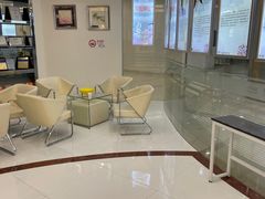 -泰康拜博口腔(凯迪大厦店)