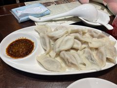 -老厨家(友谊路总店)