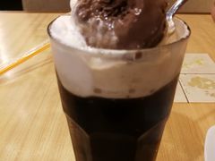-必胜客(嘉兴万达店)