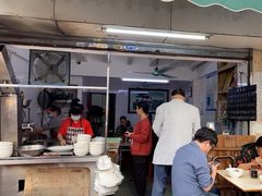 -海幢瑞芳饮食店