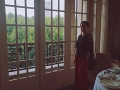 -伯衡55·吉品轩(乌鲁木齐南路店)