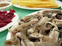 -乌记鲜活牛肉城(金砂东路店)
