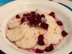 -醉长安(钟楼旗舰店)