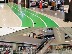 -永旺梦乐城(金银潭店)