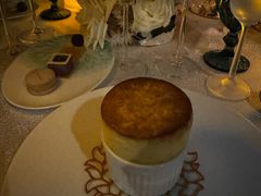 -海角轩·三亚文华东方酒店