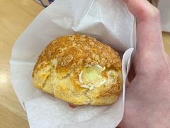 -便利蜂(创展大厦102号店)