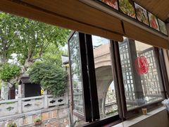 -元泰酒店