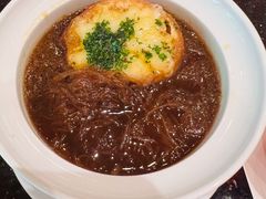 -咖啡苑(永利澳门店)