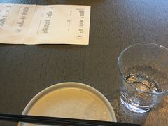 -日上三甘(三里屯店)