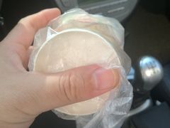 -父子俩鸡蛋灌饼(角门店)