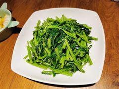 -泰华海鲜中餐厅(普吉镇店)