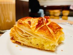 国王饼-Luneurs(幸福里店)