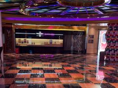-皓声音KTV(新景店)