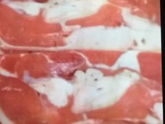-楼外楼肥羊木炭火锅居(乐群街店)