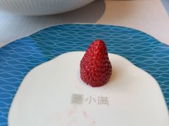 -小满海鲜·别院(天津旗舰店)