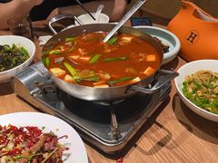 -金锅小厨(乐活街店)