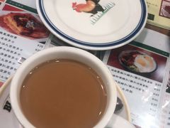 -小龍鳳餐室(番禺路店)