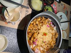 -蛙小侠(长安万科店)