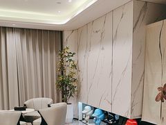 -W·24H茶楼·棋牌·掼蛋(望京店)