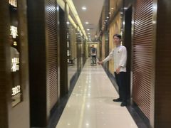 -老酒川菜坊(中山西路店)