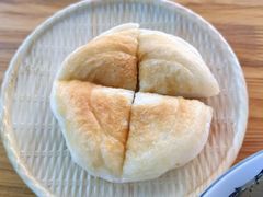 -熊氏牛羊杂粉(龙眼井总店)