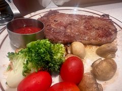 -菲滋意式餐厅(西溪印象城店)