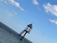 -启东恒大海上威尼斯酒店