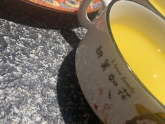 -大成铁板烧•板前(复古餐厅石老人店)