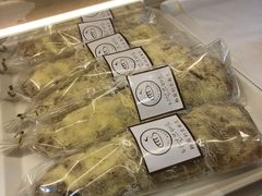 -韩国利尔面包(桂林路店)