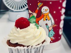 -COSTA COFFEE(静安嘉里中心店)