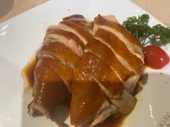 -避风塘(五角场店)