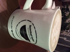 Homestead&nbsp;Coffee(湖滨店)-MEET COFFEE婉约咖啡(宝善公寓店)