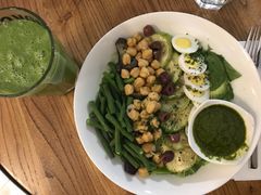 -Moka Bros 摩卡站(西单大悦城店)