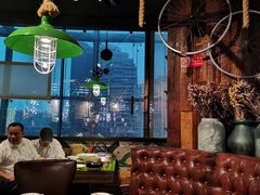 -辛香汇(飞洲店)