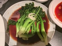 -全聚德(双井店)