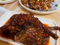 -食神又名厕所兔